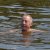 erv 04.06.2016 groe runde - 28 von 38